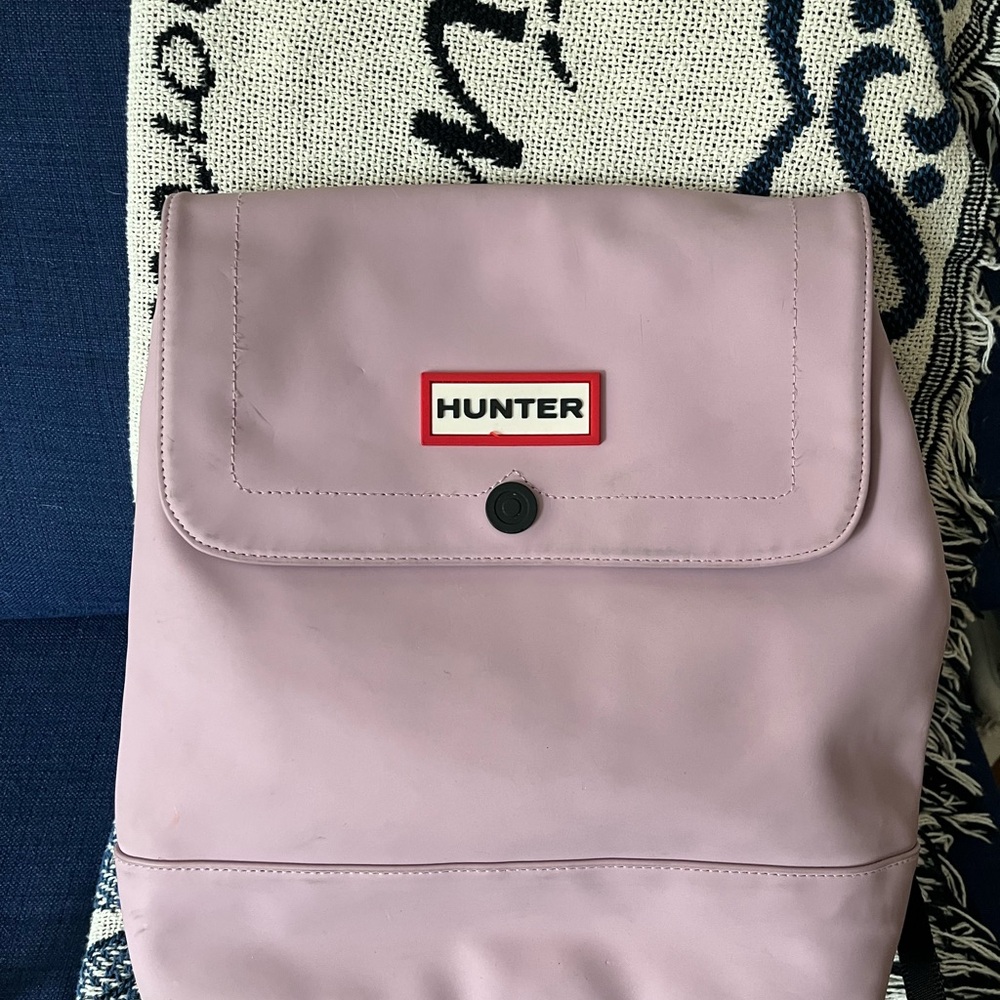 Hunter For Target Backpack - image 2